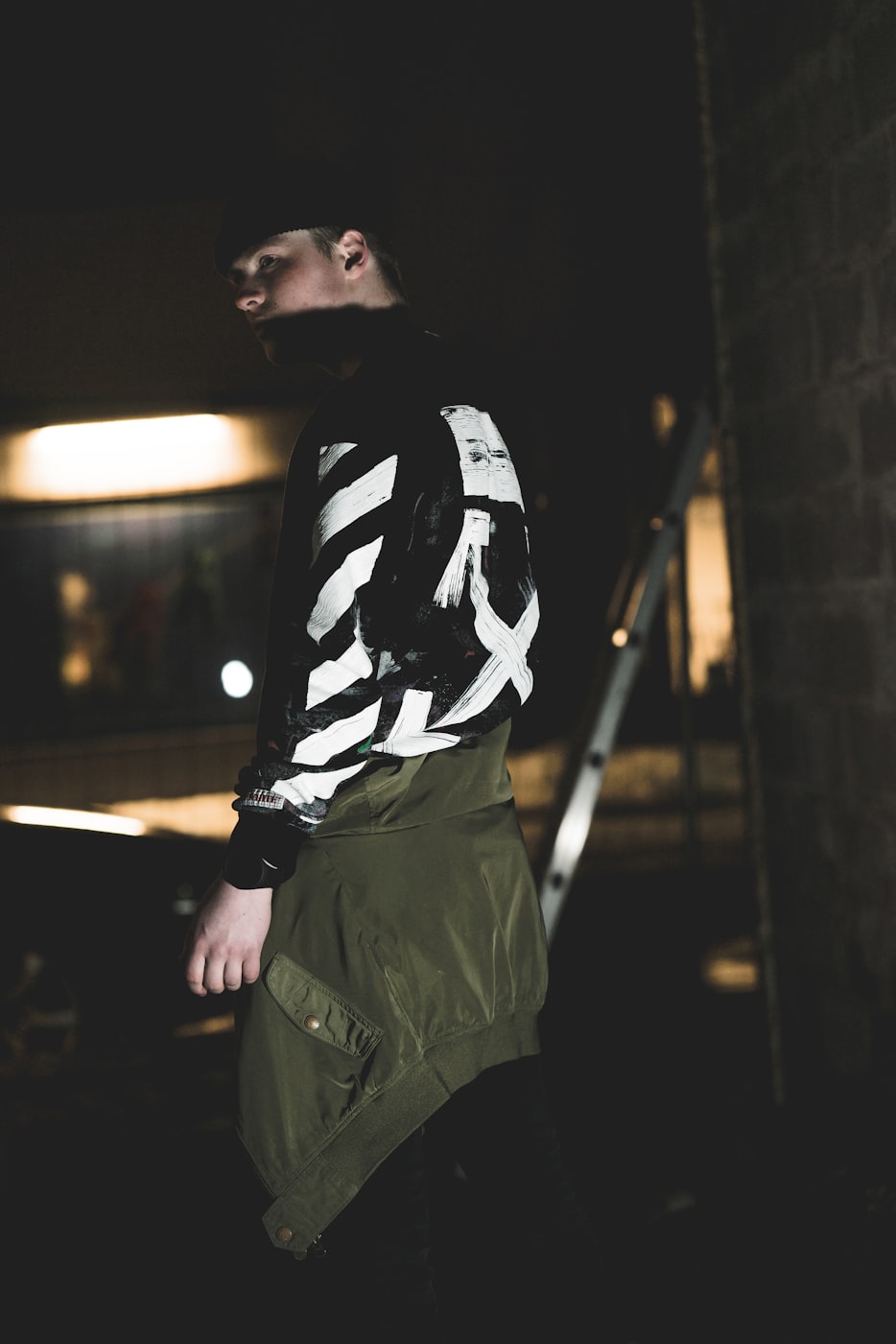 最牛大明星，娱乐圈的璀璨之星闪耀