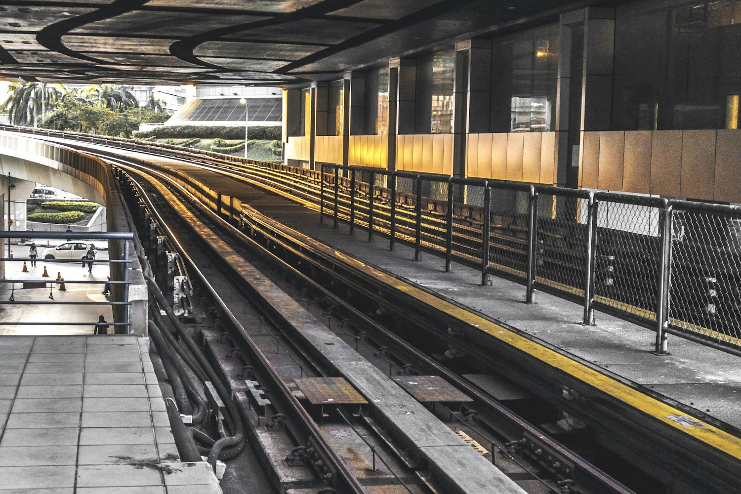 宝鸡轻轨规划图，塑造未来城市交通蓝图的新篇章