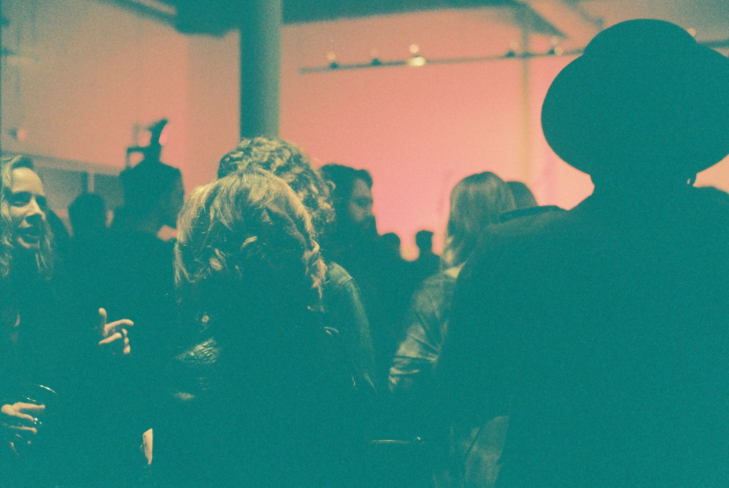 电影你真行，最新资源的魅力与影响