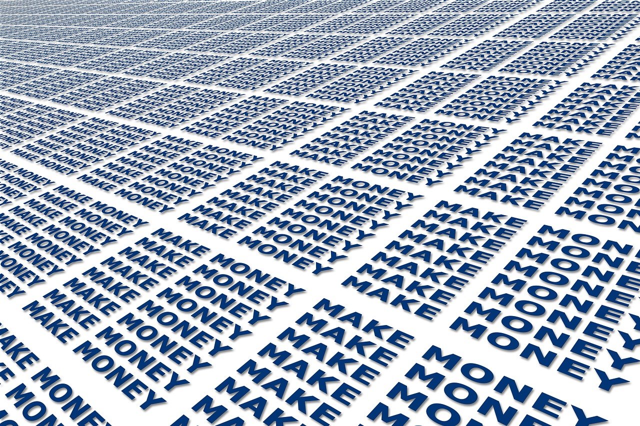 邮币卡资讯速递，掌握最新动态，洞悉行业趋势全览