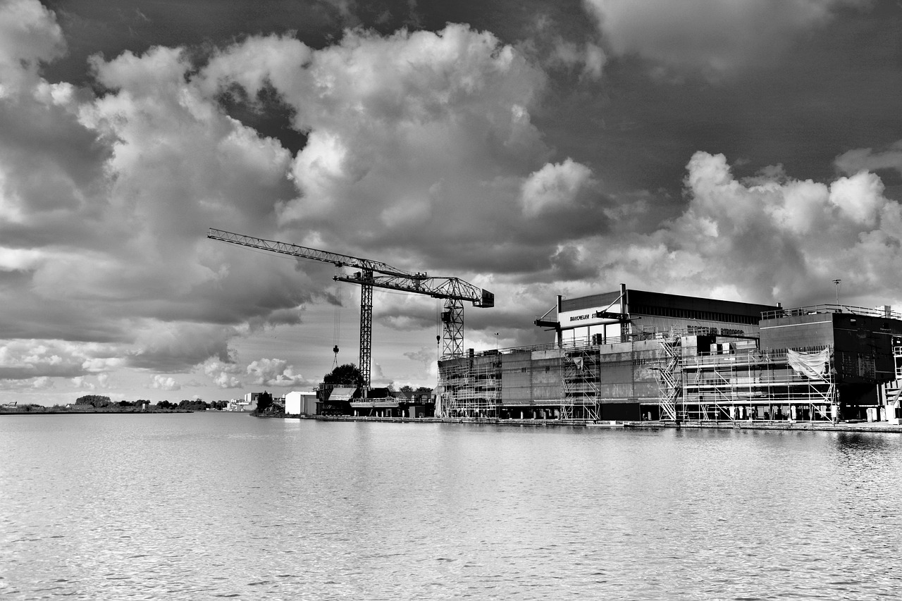 厂通大桥最新进展，迈向连接未来的重要一步进展报告揭晓！