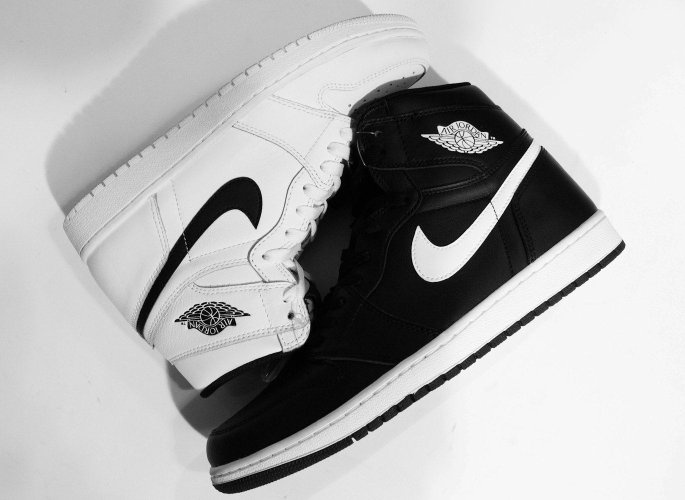 乔丹比赛，传奇篮球盛宴的热血对决