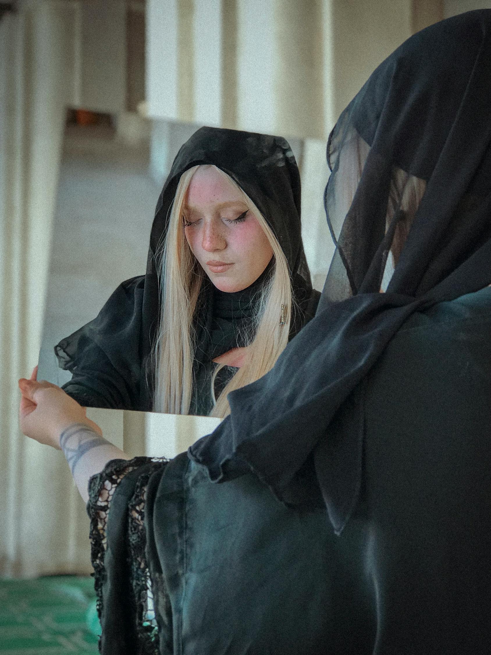 三妹演员阵容全解析，角色深度解读与演员表揭秘