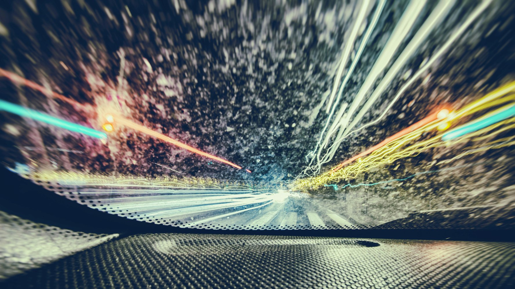 动漫超清壁纸，美化空间的视觉盛宴