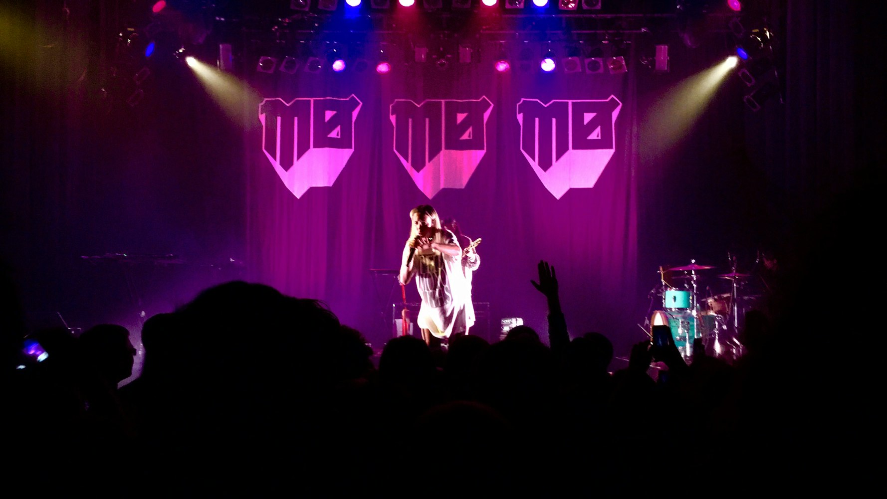 全明星壁纸，潮流与个性的完美融合